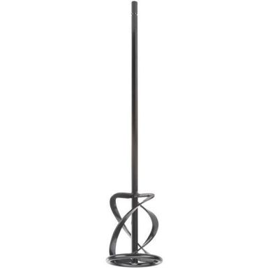 Bosch 2607990015 Blandevisp med sekskantfeste