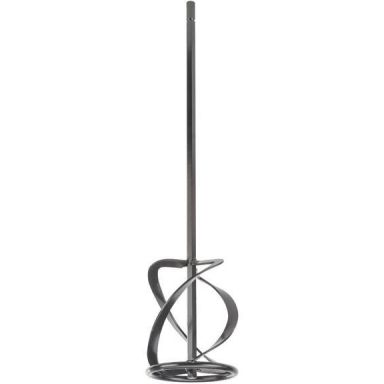 Bosch 2607990022 Mixerpiskeris Med hex-beslag