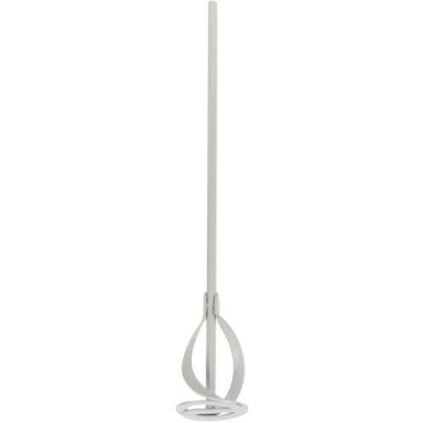 Bosch 2607990024 Mixerpiskeris Med hex-beslag