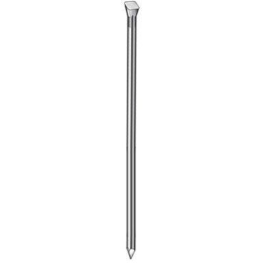 Bosch 2608200505 Dykkert til GSK 64