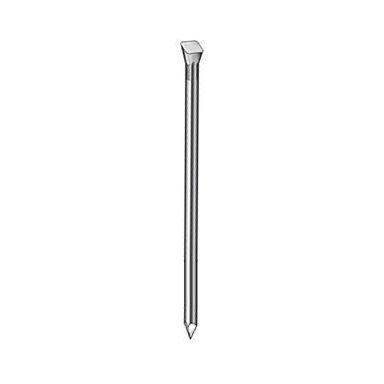Bosch 2608200513 Dyckert till GSK 50