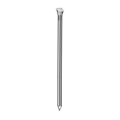 Bosch 2608200514 Dyckert malliin GSK 50