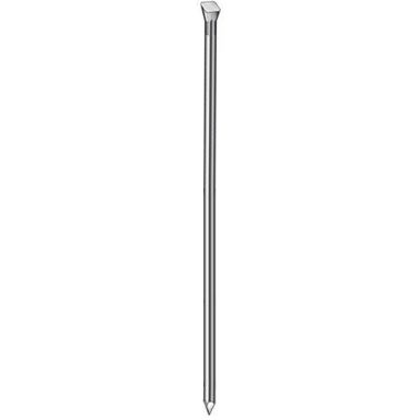 Bosch 2608200518 Dykkere til GSK 50