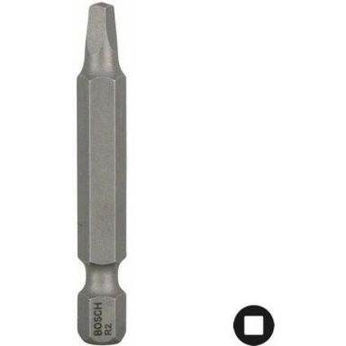 Bosch R Skruvbits