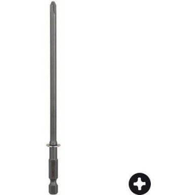 Bosch PH2 Skruvbits