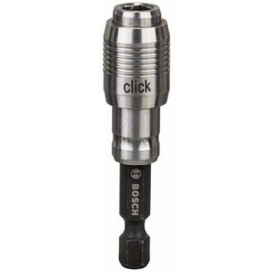 Bosch 2608522318 Yleiskiinnike