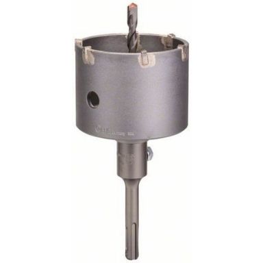 Bosch Core Cutter SDS-Plus-9 Borekrone 2-delt