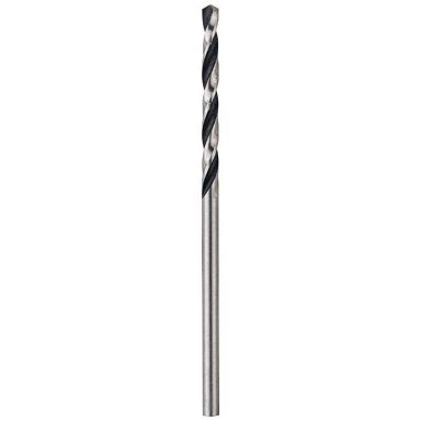 Bosch 2608577155 Metalliporanterä PointTeQ