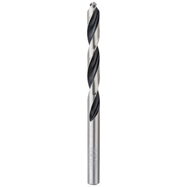 Bosch 2608577171 Metalliporanterä PointTeQ
