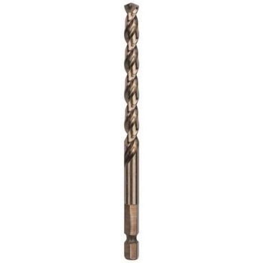 Bosch Multi Construction HSS-Co Sentreringsbor