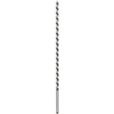 Bosch 2608585724 Kierukkapora kuusiokantakiinnitys
