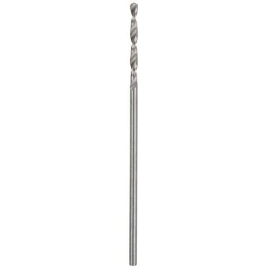 Bosch HSS-G, DIN 338 Metalliporanterä