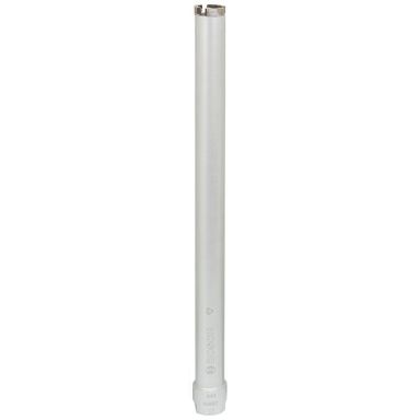 Bosch 2608587336 Borrkrona 28 mm