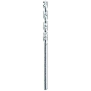 Bosch CYL-1 Steinbor