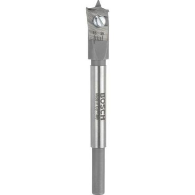 Bosch 2608596333 Senterbor Stillbar