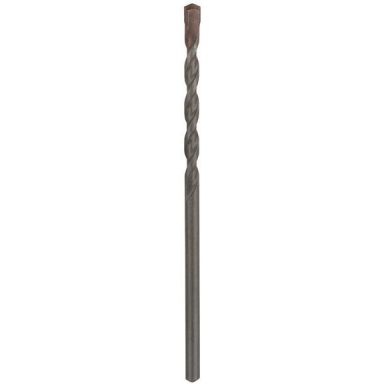 Bosch CYL-3 Betongbor