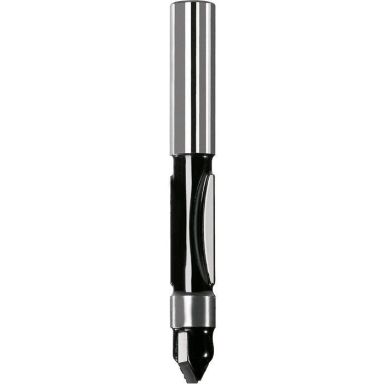 Bosch 2608628371 Kopifres