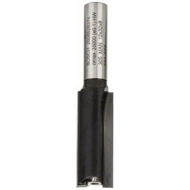 Bosch 2608628374 Notfräs med förlängning