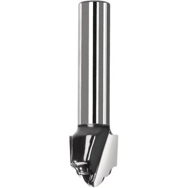 Bosch 2608628398 Profilfræser H