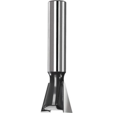 Bosch 2608628408 Sinkkausjyrsin