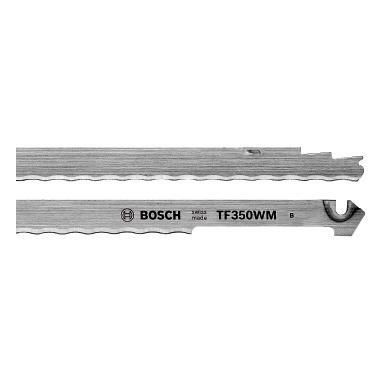 Bosch 2608635512 Sagblad 2-pakning