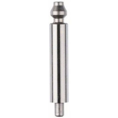 Bosch 2608639027 Stempel