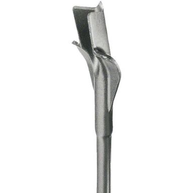 Bosch 2608690000 Vingemejsel med SDS-Max fæste