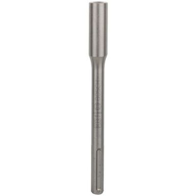 Bosch 2608690004 Jordspikerinndriver med SDS-Max-feste