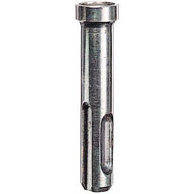 Bosch 2608690010 Jordspydsdriver med SDS-Plus-fatning