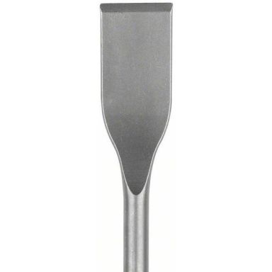 Bosch 2608690098 Flisemejsel med SDS-Max fæste