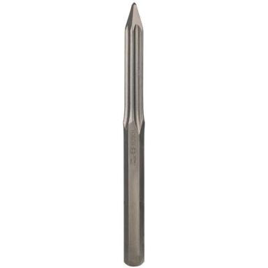 Bosch 2608690106 Kärkitaltta 28mm:n kuusiokantakiinnitys