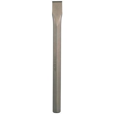 Bosch 2608690108 Flatmeisel med 28 mm sekskantfeste