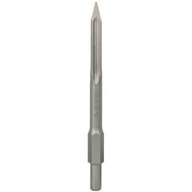 Bosch 2608690111 Spissmeisel med 30mm sekskantfeste