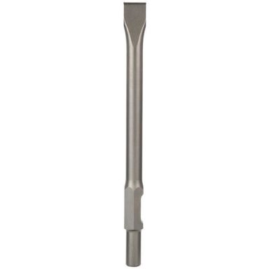 Bosch 2608690112 Flatmeisel med 30mm sekskantfeste