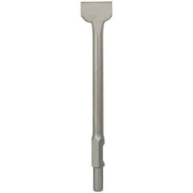 Bosch 2608690113 Spademeisel med 30mm sekskantfeste