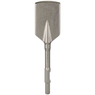 Bosch 2608690114 Asfaltmejsel med 30mm sekskantfatning