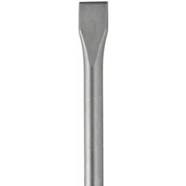 Bosch 2608690141 Fladmejsel med SDS-Max fæste