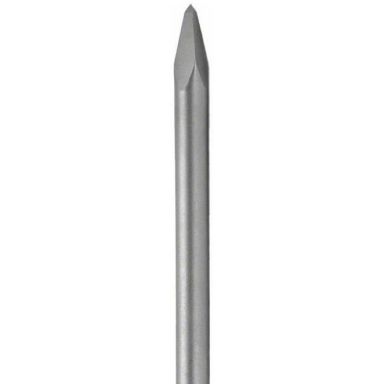 Bosch 2608690142 Spidsmejsel med SDS-Max fæste