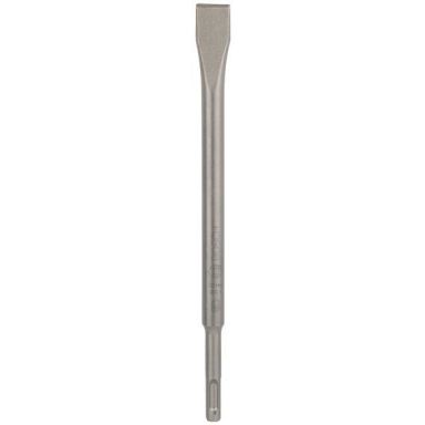 Bosch 2608690144 Tasataltta SDS-Plus-istukka