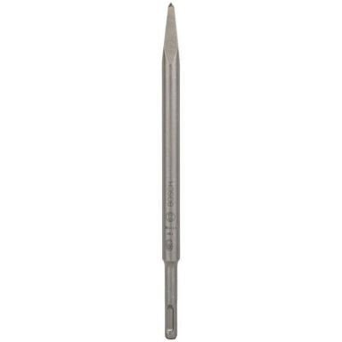Bosch 2608690145 Spetsmejsel med SDS-Plusfäste