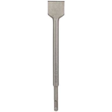 Bosch 2608690146 Spademejsel med SDS-Plus-fatning