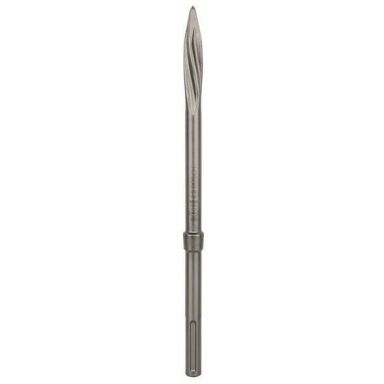 Bosch 2608690167 Spissmeisel SDS-Max