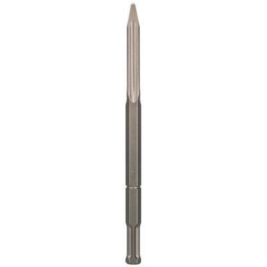 Bosch 2608690188 Spissmeisel med 22mm sekskantfeste