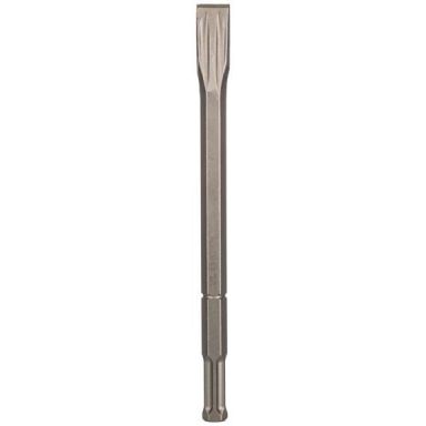 Bosch 2608690190 Fladmejsel med 22mm sekskantfæste