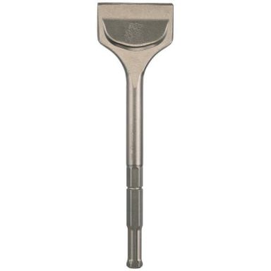 Bosch 2608690194 Spademejsel med 22mm sekskantfatning