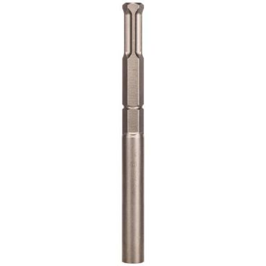 Bosch 2608690196 Jordspikerinndriver med 22mm sekskantfeste