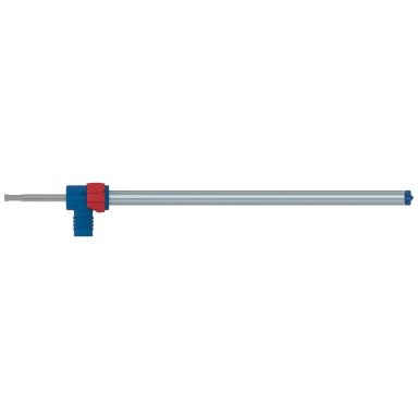 Bosch EXPERT SDS Clean Plus-8X 2608901619 Hammerbor for kjemisk forankring, SDS Plus