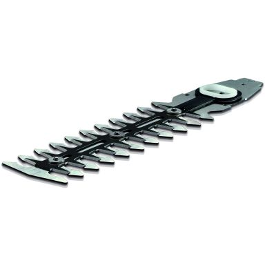 Bosch DIY 2609003868 Trimmer kniv 200 mm, til ASB 10,8 LI