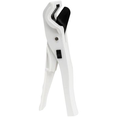 Gelia 3006016202 PEX-saks for kapping av varerør/PEX-rør