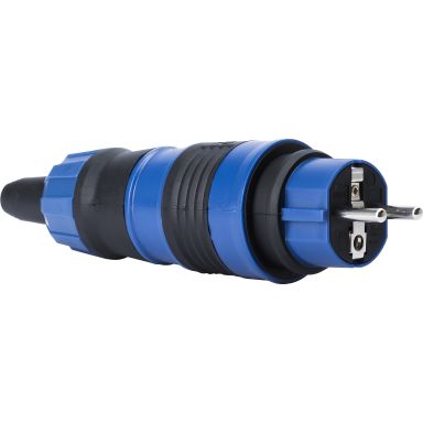 Gelia 4000126311 Stickpropp för utomhusbruk